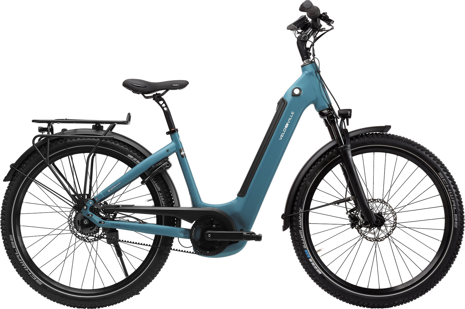 SUV | E-Bikes | etz-bayern.de